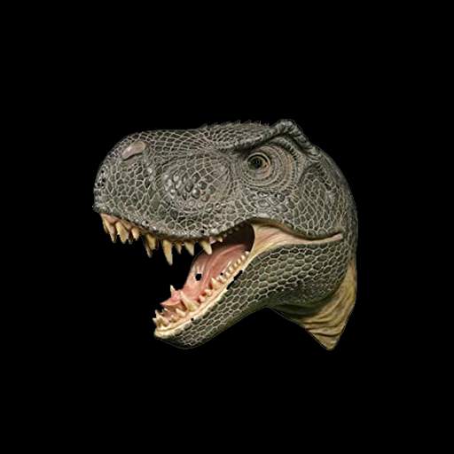 Dinosaurus free! 1.1
