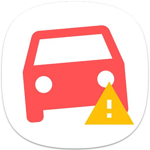 My Car - Reminders 1.0.8