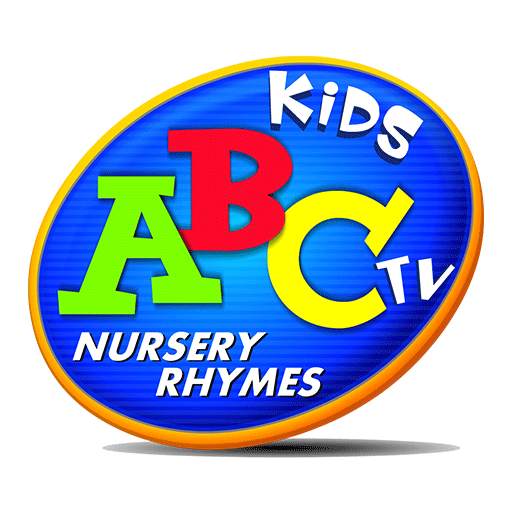 Kids ABC TV Nursery Rhymes 2.0.9