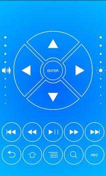 Tablet Remote screenshot 2