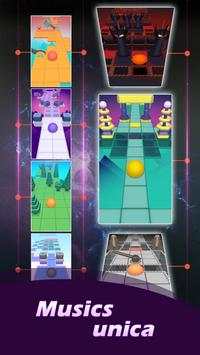 Rotolamento del cielo screenshot 7