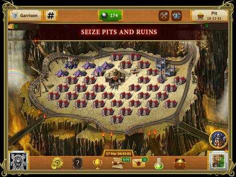 My Lands screenshot 10
