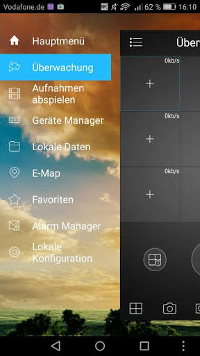 My Secure Pro screenshot 3