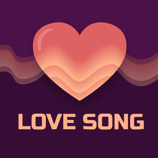Instrumental Love Songs - Piano and Violin 1.2