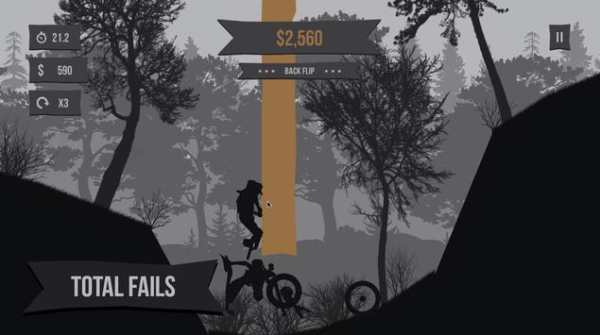 Smashable 2 screenshot 5