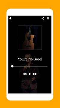 Michael Bolton Songs Mp3 screenshot 4