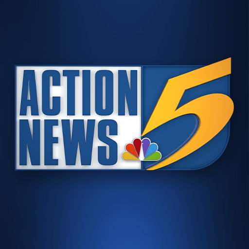 Action News 5 6.1.9