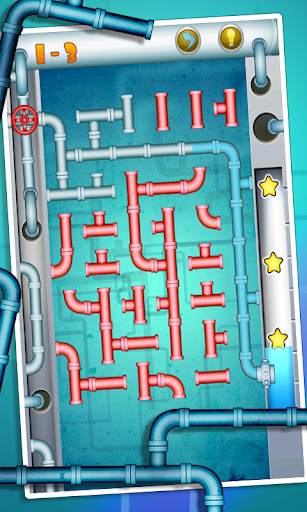 Plombier screenshot 7