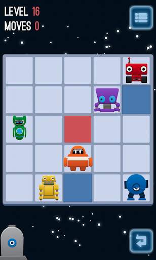 Rover screenshot 3