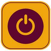 Tv Remote Control Universal 2.0.5