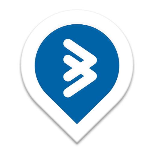 STM Montevideo 2.2.7
