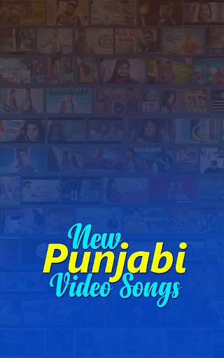 New Punjabi Songs 2020 screenshot 2