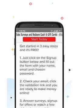 ONLINEJOB-GENUINE 1 تصوير الشاشة
