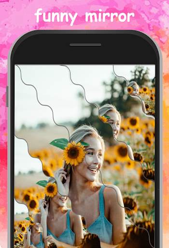 FotoRus: Photo Editor screenshot 6