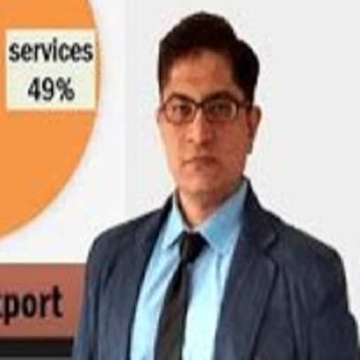 IAS Essay Writing icon