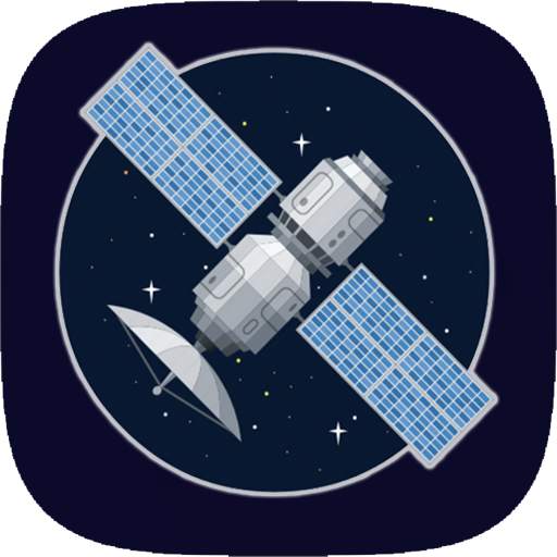 All Satellites Tv Channels List & Frequency Finder 2021