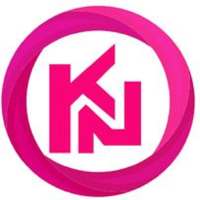 Kalyan Matka icon