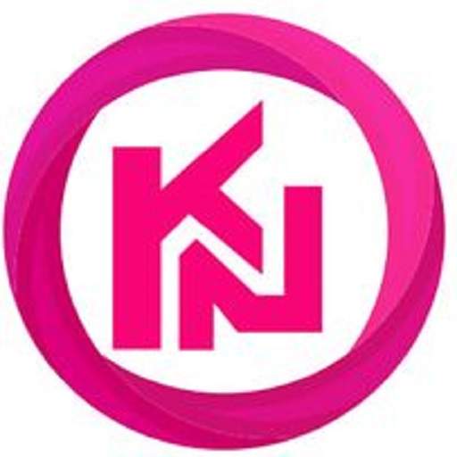 Kalyan Matka 1.0
