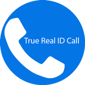 True ID Name And Location 2018 icon