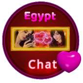 شات  قمرات بنات العرب on 9Apps