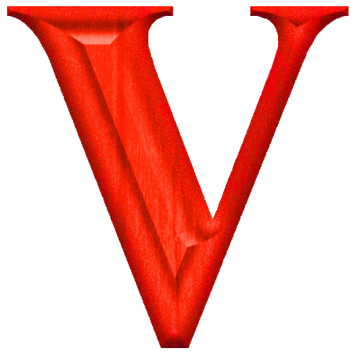VISION Mobile App icon