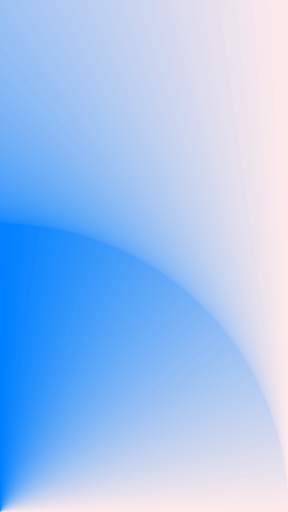 Color Gradient Wallpaper-7 screenshot 1
