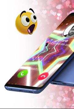 Color Phone Launcher screenshot 4