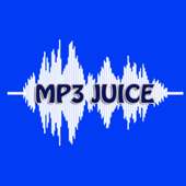MP3 Juice icon