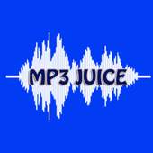 MP3 Juice 1.1