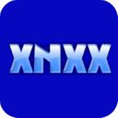 xnxx Mobile App 2.6.2