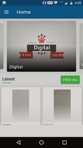 Indra Enterprise screenshot 4