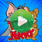 Video tom and jerry 1.2.6