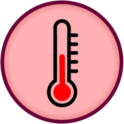 Celsius and Fahrenheit Temperature Conversion 1.1