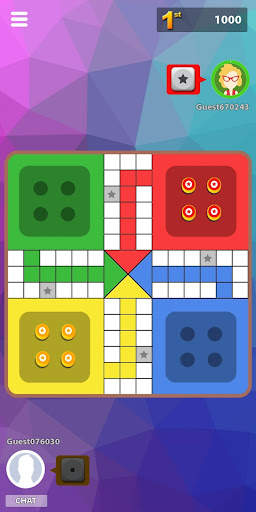 Ludo Star Pro screenshot 3