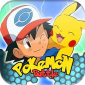 FunPlays: Pokemon RPG Battle Trick 1.0