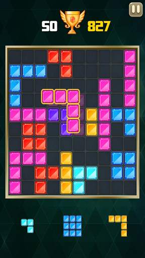 Puzzle Game: All In One screenshot 2