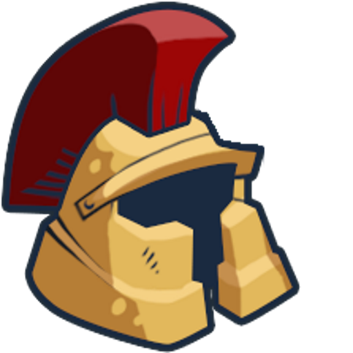 Stickman War icon