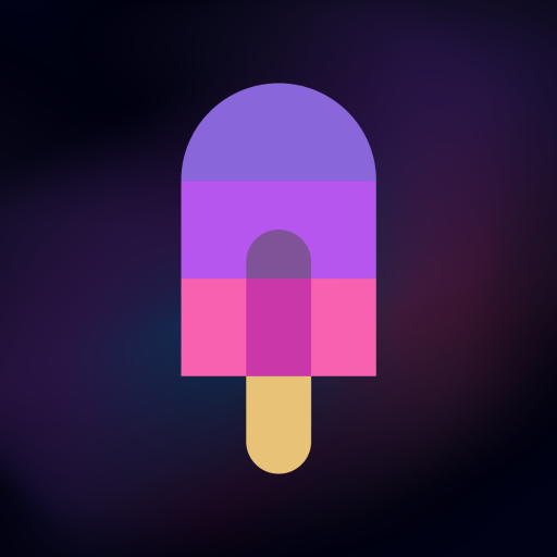 Sweet icon