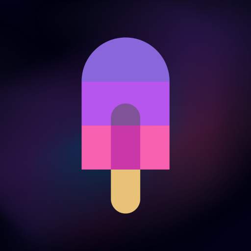 Sweet 3.0.0