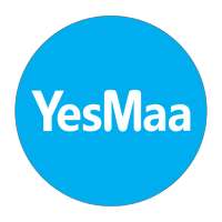 YesMaa B2B