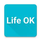 Life OK 4.0