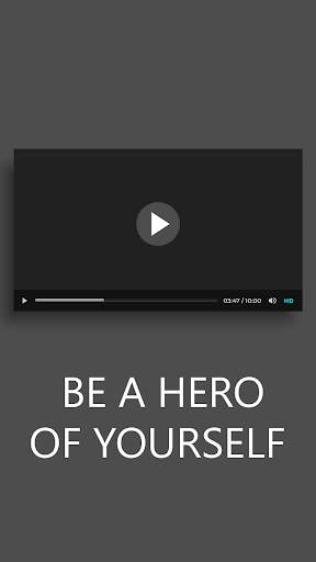 Porn Addiction : Quit  Porn Addiction Guide screenshot 2