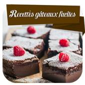 Cake Recipe Book, FREE recipes 2.0
