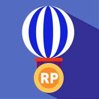 Easy Pinjam-Information Of Cash