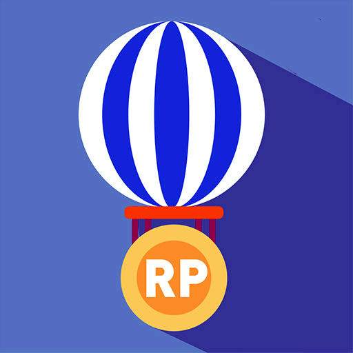 Easy Pinjam-Information Of Cash 1.0.0