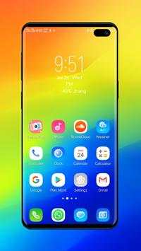 Vivo Y12 Wallpaper HD screenshot 6