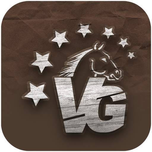 Vaquejada Gamer 1.8.1.2