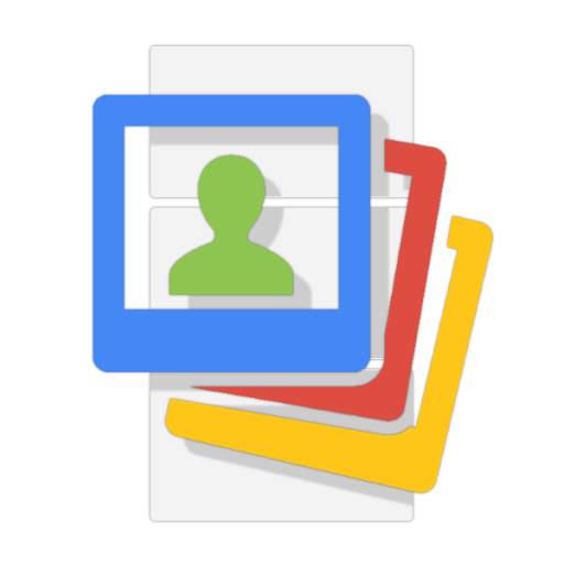 Photo Gallery for Wear OS (Android Wear) 1.0.210304