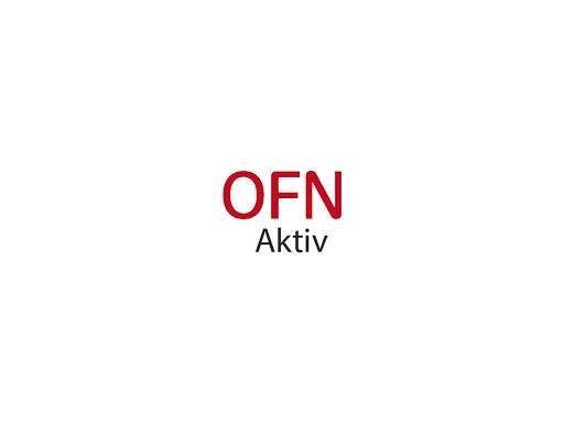 OFN Aktiv screenshot 7