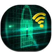 Wifi Wpa2 Wpa Pin Tester Prank logo